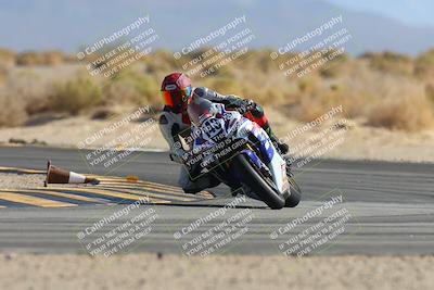 media/Nov-15-2024-CVMA Friday Practice (Fri) [[b142d29251]]/1-Group 1/Session 4 (Turn 16)/
